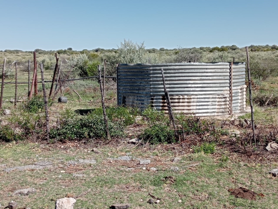 0 Bedroom Property for Sale in Koopmansfontein Northern Cape